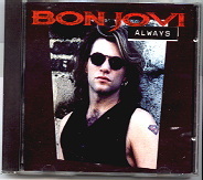 Bon Jovi - Always